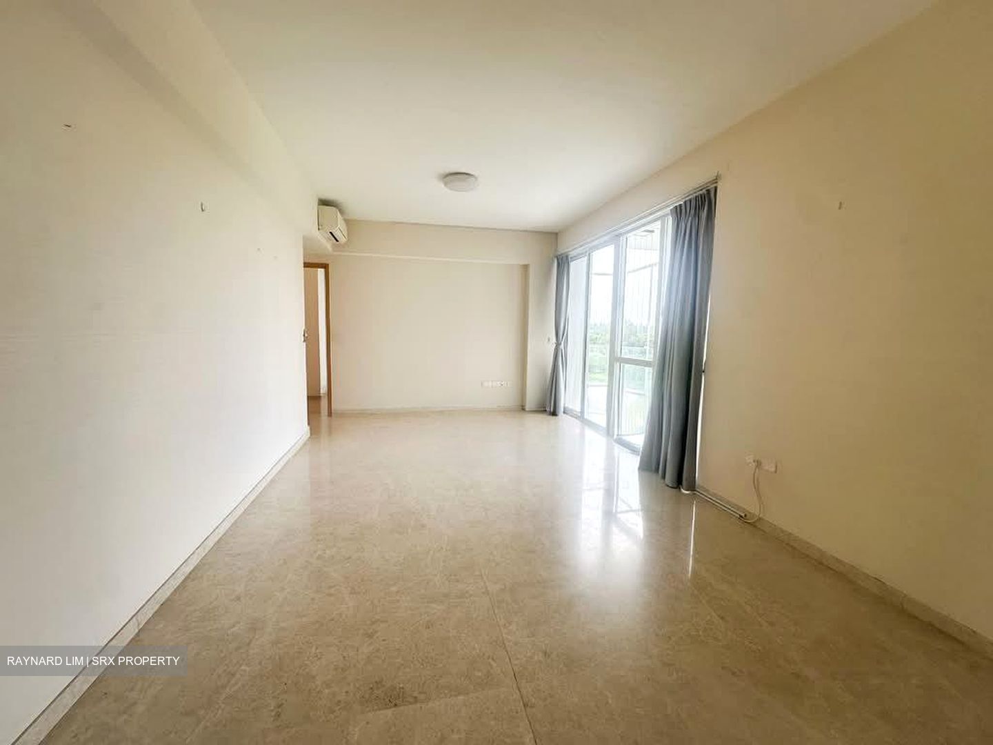 The Line @ Tanjong Rhu (D15), Condominium #560732501